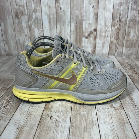 Nike zoom Pegasus 29 Womens‎ 9.5 - Picture 1 of 8
